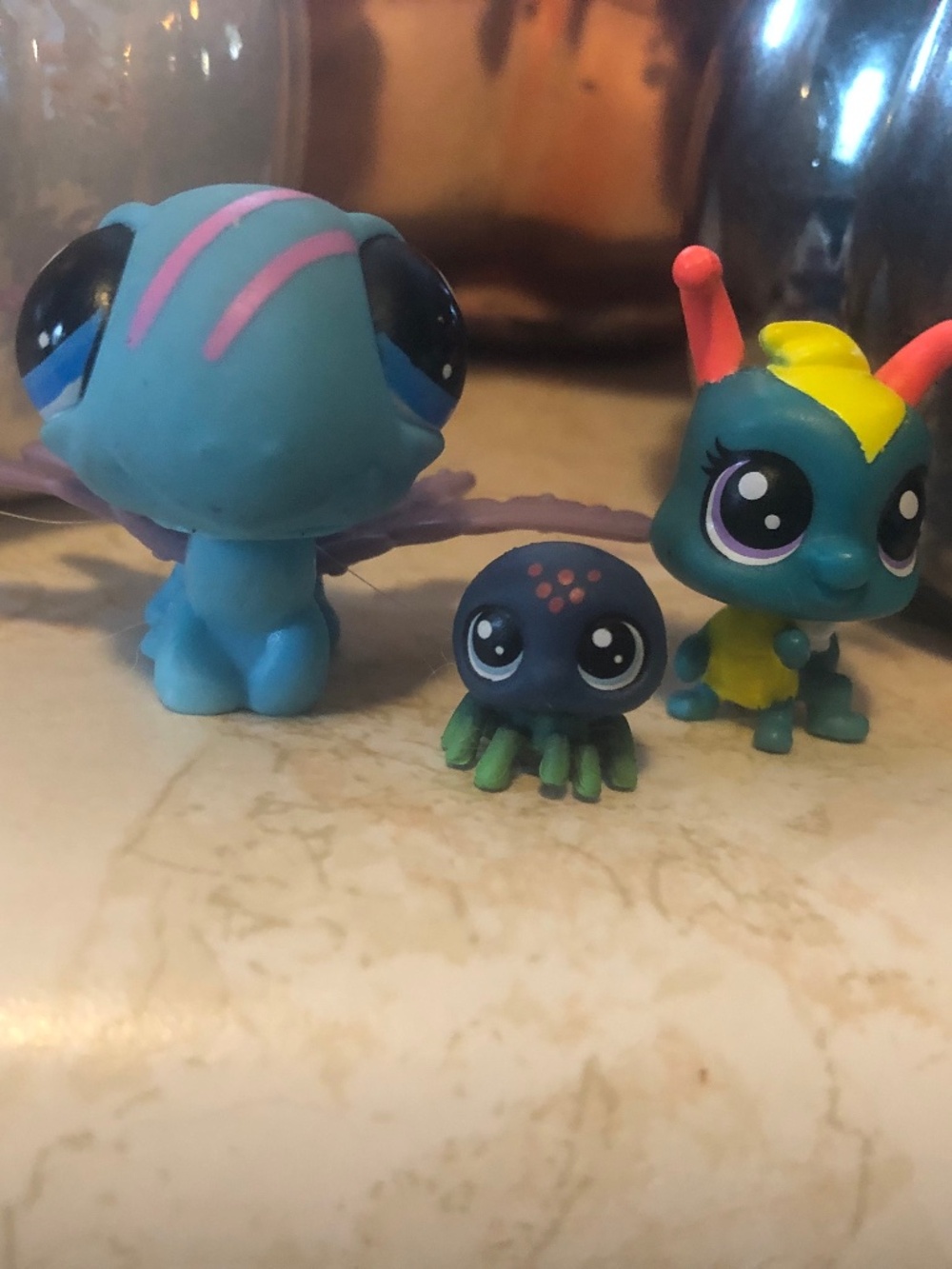 LPS